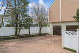 201 Arbutus Avenue - Photo 46