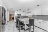 201 Arbutus Avenue - Photo 6