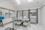 201 Arbutus Avenue - Photo 7