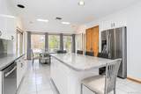 201 Arbutus Avenue - Photo 8