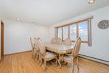 201 Arbutus Avenue - Photo 9
