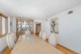 201 Arbutus Avenue - Photo 10