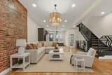 326 Malcolm X Boulevard - Photo 2