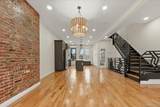 326 Malcolm X Boulevard - Photo 11