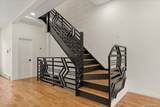 326 Malcolm X Boulevard - Photo 12