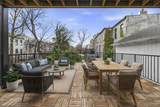 326 Malcolm X Boulevard - Photo 14