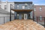 326 Malcolm X Boulevard - Photo 15