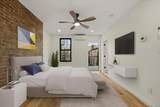 326 Malcolm X Boulevard - Photo 16
