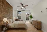 326 Malcolm X Boulevard - Photo 17