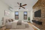 326 Malcolm X Boulevard - Photo 19