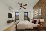 326 Malcolm X Boulevard - Photo 20
