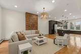 326 Malcolm X Boulevard - Photo 3