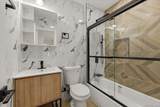 326 Malcolm X Boulevard - Photo 21