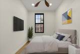 326 Malcolm X Boulevard - Photo 22