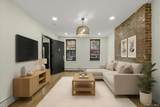 326 Malcolm X Boulevard - Photo 24