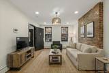 326 Malcolm X Boulevard - Photo 25
