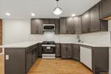 326 Malcolm X Boulevard - Photo 26