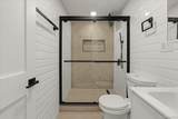 326 Malcolm X Boulevard - Photo 27