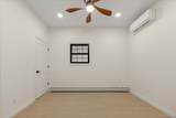 326 Malcolm X Boulevard - Photo 29