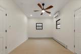 326 Malcolm X Boulevard - Photo 30
