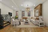 326 Malcolm X Boulevard - Photo 4