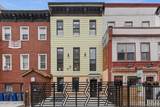326 Malcolm X Boulevard - Photo 34