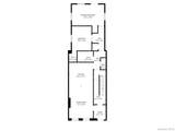 326 Malcolm X Boulevard - Photo 36