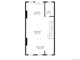 326 Malcolm X Boulevard - Photo 37