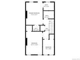 326 Malcolm X Boulevard - Photo 38