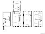 326 Malcolm X Boulevard - Photo 39