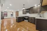 326 Malcolm X Boulevard - Photo 5