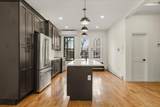 326 Malcolm X Boulevard - Photo 6
