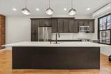 326 Malcolm X Boulevard - Photo 9