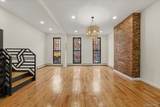 326 Malcolm X Boulevard - Photo 10