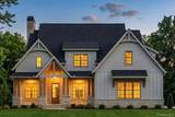 7 Bear Hollow Lane - Photo 1