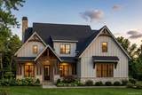 7 Bear Hollow Lane - Photo 2