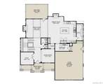 7 Bear Hollow Lane - Photo 16