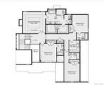 7 Bear Hollow Lane - Photo 17