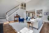 7 Bear Hollow Lane - Photo 9