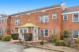 61 Davis Avenue - Photo 1