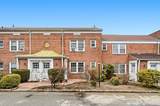 61 Davis Avenue - Photo 2