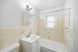 61 Davis Avenue - Photo 11
