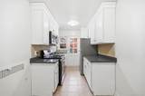 61 Davis Avenue - Photo 12