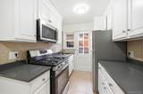 61 Davis Avenue - Photo 13