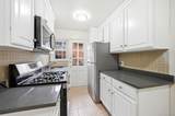 61 Davis Avenue - Photo 14