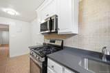 61 Davis Avenue - Photo 15