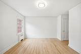 61 Davis Avenue - Photo 16