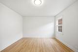 61 Davis Avenue - Photo 17