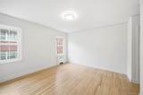 61 Davis Avenue - Photo 18