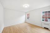 61 Davis Avenue - Photo 19